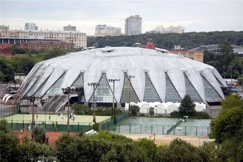 Дружба москва