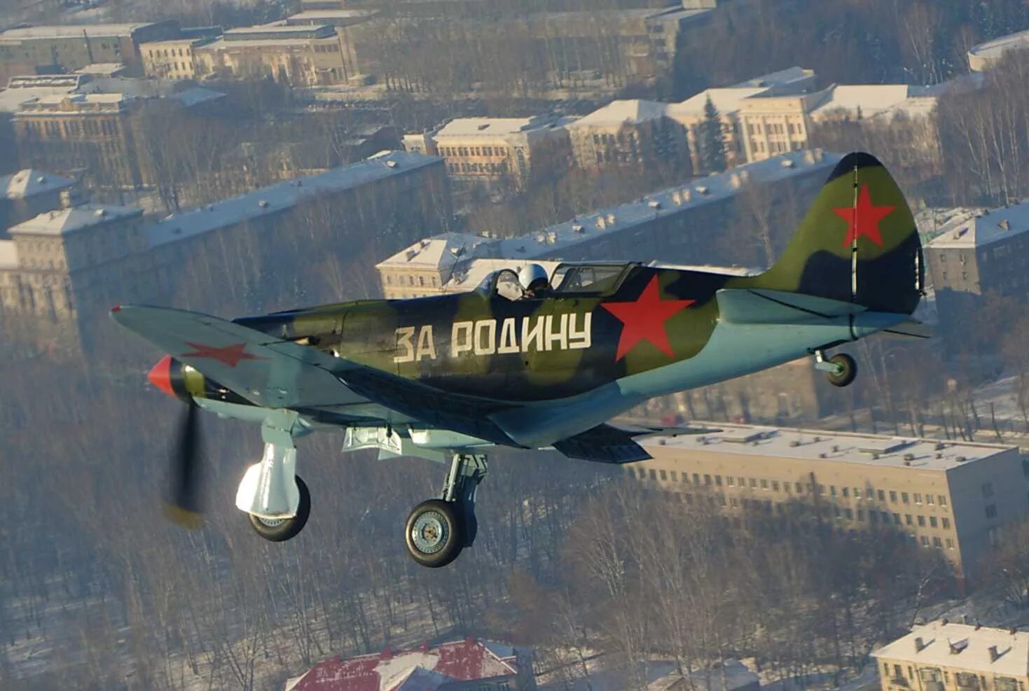 Миг 2. Миг-3 истребитель. Самолет миг 3. Самолёты СССР миг 3. Миг 3 34.