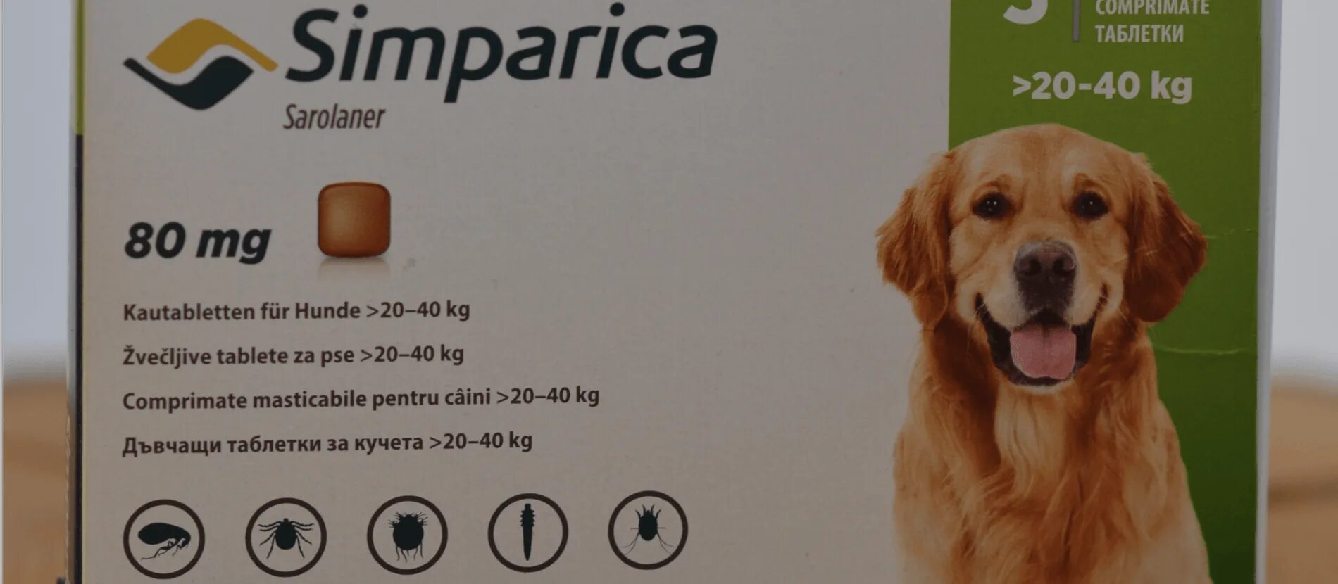 Симпарика таблетка для собак купить в екатеринбурге. Симпарика таблетка для собак 20-40 кг. Бравекто 20-40 кг таблетки Симпарика 20-40 кг. Симпарика для собак весом 20-40 кг. Симпарика до 20 кг для собак.