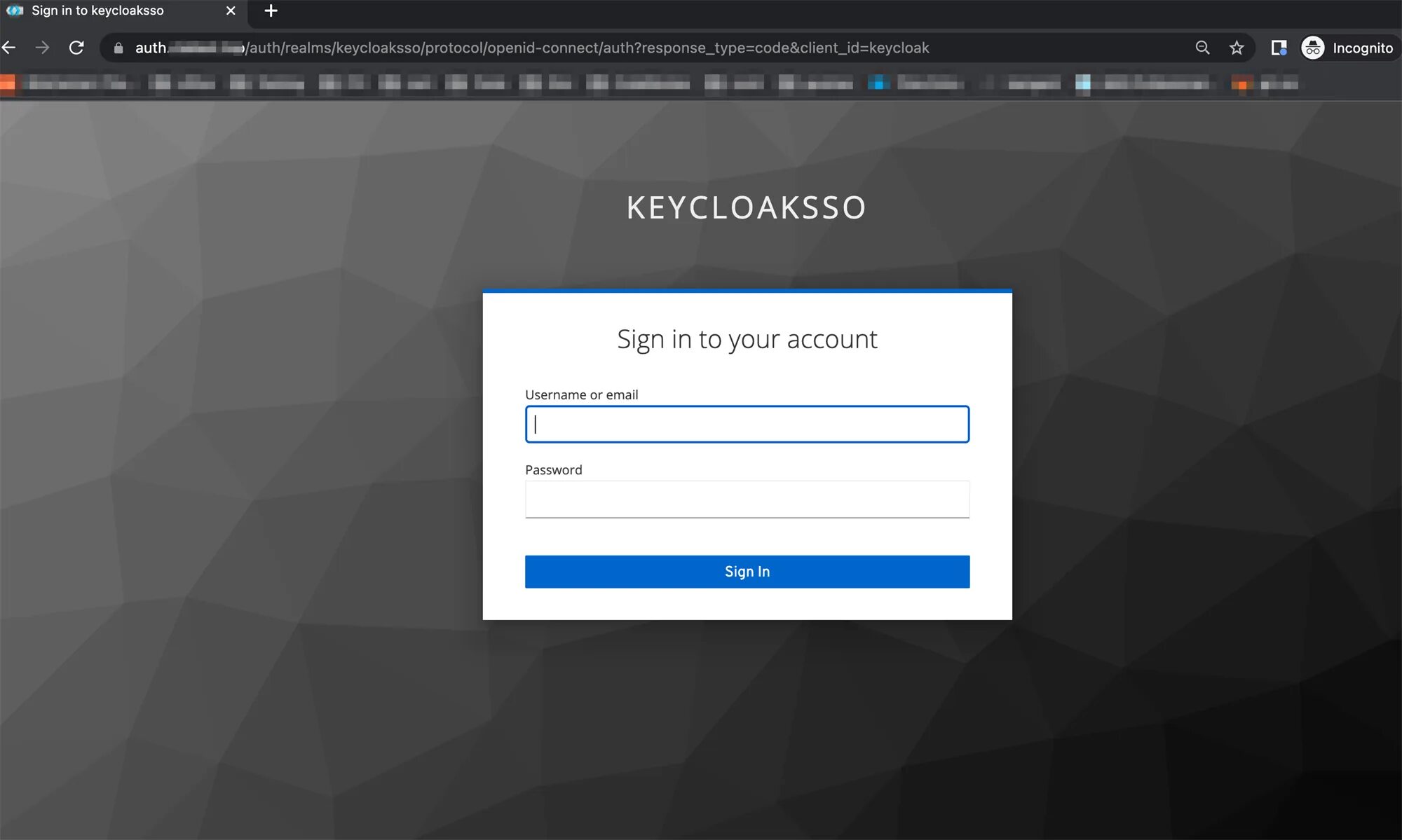 41. Wait auth player login state. Wait auth player login state. Auth/youtube. M facebook com dialog oauth.