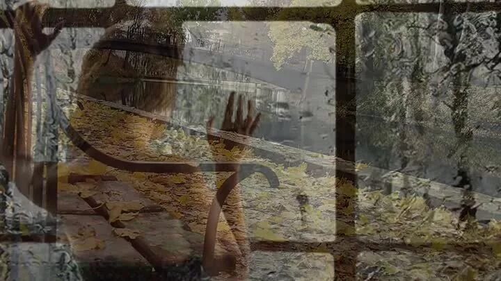 Я убегу улечу испарюсь словно птица песня. Lee tonya я испарюсь. я испарюсь убегу улечу словно птица. я испарюсь, убегу, улечу словно птица. lee tonya. елена шумилова я испарюсь убегу улечу словно.