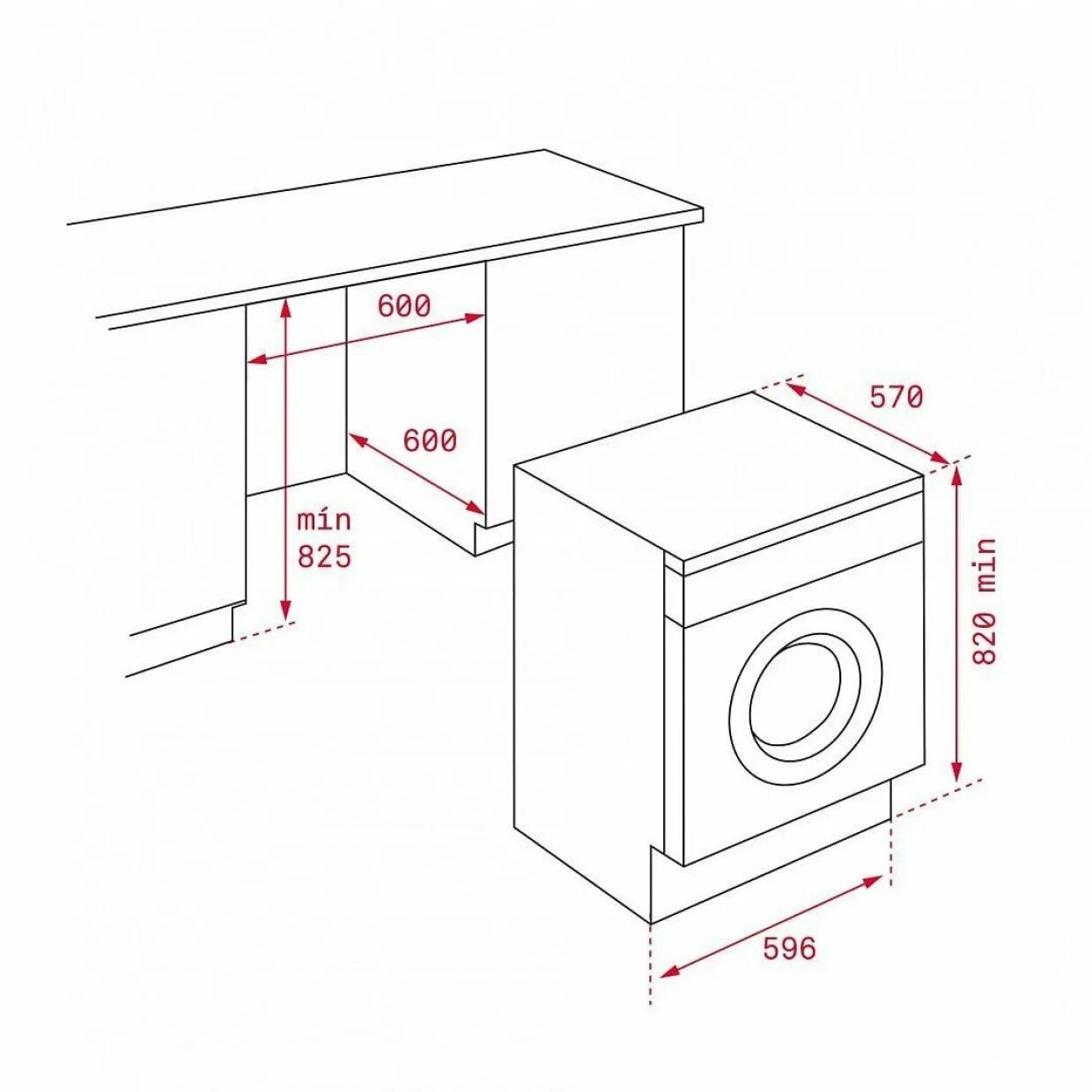 Узкая сушильная машина для белья 45 см bosch. Сушильная машина candy cs4 h7a1de-07. Сушильная машина candy узкая. Узкая сушильная машина для белья 45 см глубина. Сушильная машина bosch wtb86200oe.