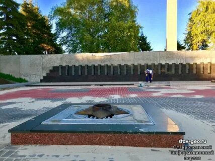 Михайловск ставропольского края на 14 дней