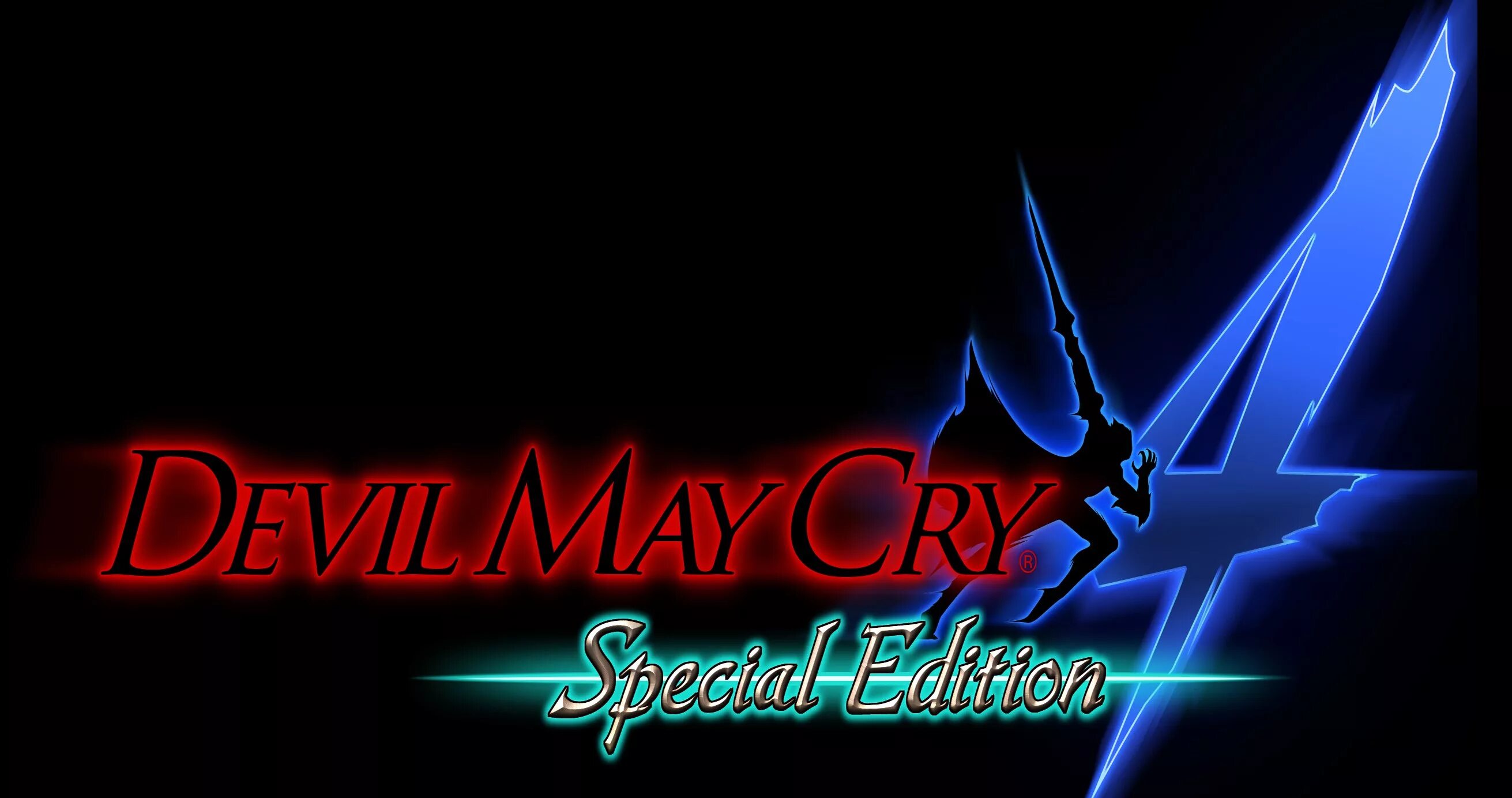 DMC 4 лого. Devil May Cry 4. Devil May Cry логотип. Devil May Cry надпись. Почему ardor gaming