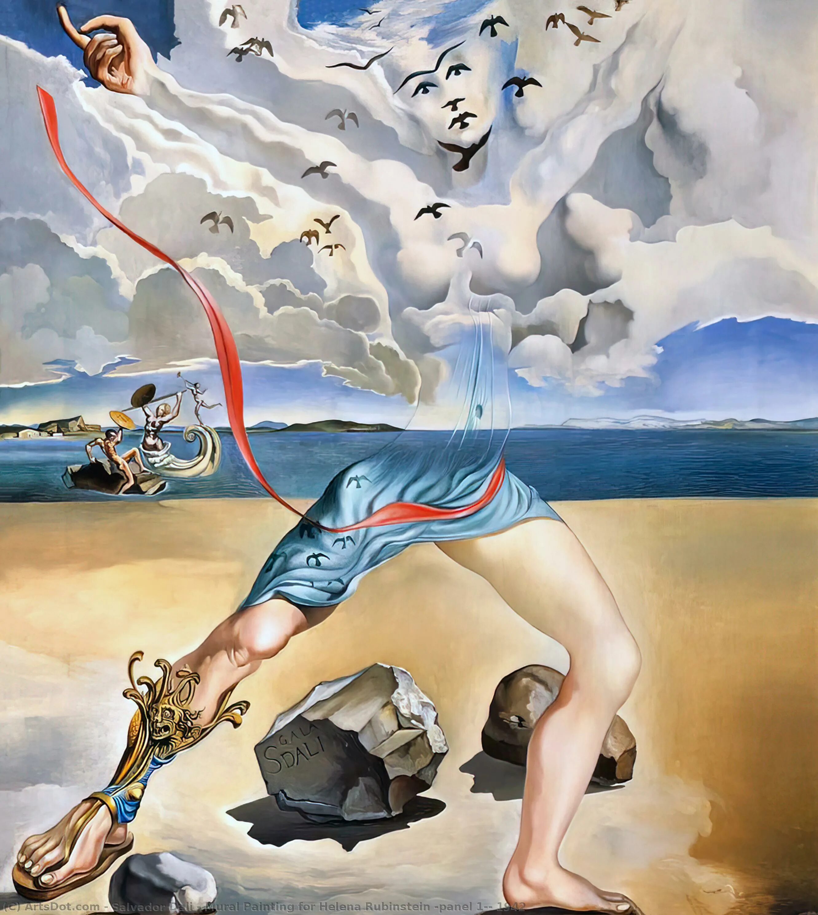 Сальвадор дали картины самые известные. Сальвадор дали (Salvador Dali) (1904-1989). Kartiny Dali картины Salvador. Художник сюрреалист Сальвадор дали. Символы сальвадора дали