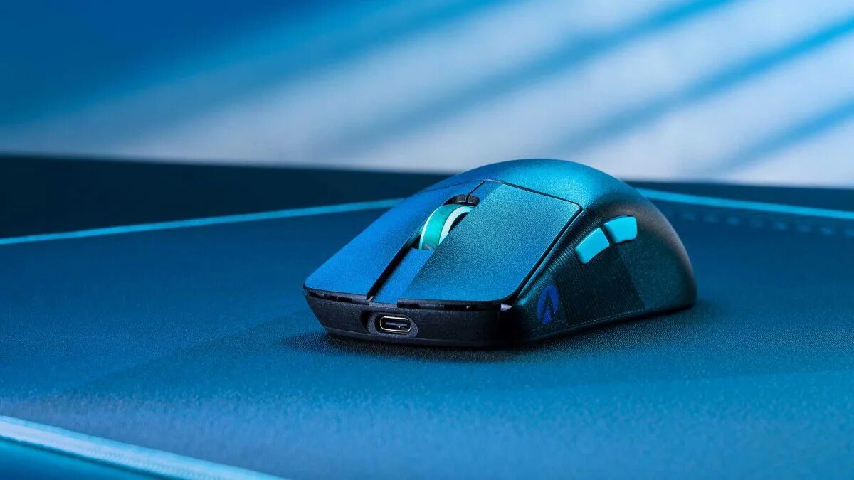 Asus marshmallow mouse обзор. Rog harpe ace aim lab edition. Rog harpe ace aim lab edition коврик для мыши. Asus rog harpe ace lab edition. Rog harpe ace aim lab edition.