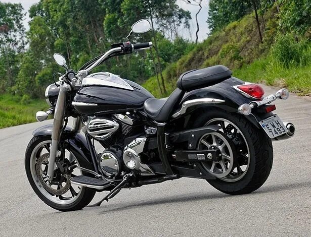 Миднайт стар. Yamaha XVS 950. Yamaha Midnight Star 950. Yamaha XVS 950 Midnight Star. Yamaha XVS 950 Midnight.