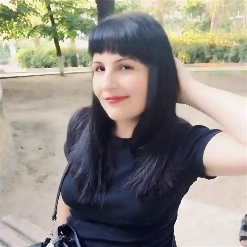 Фамилия галя. Фамилия галя. Галя четвертак а зори здесь тихие. Фамилия галя. @torovskaya.