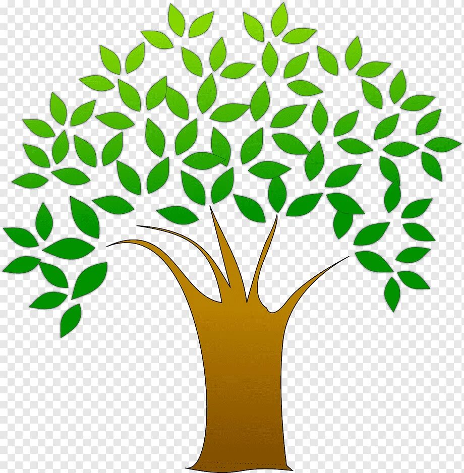 Три дерева символ. Ласточка на дереве. Векторное дерево. Логотип дерево. Листики деревьев.