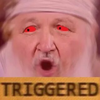 Lso was triggered