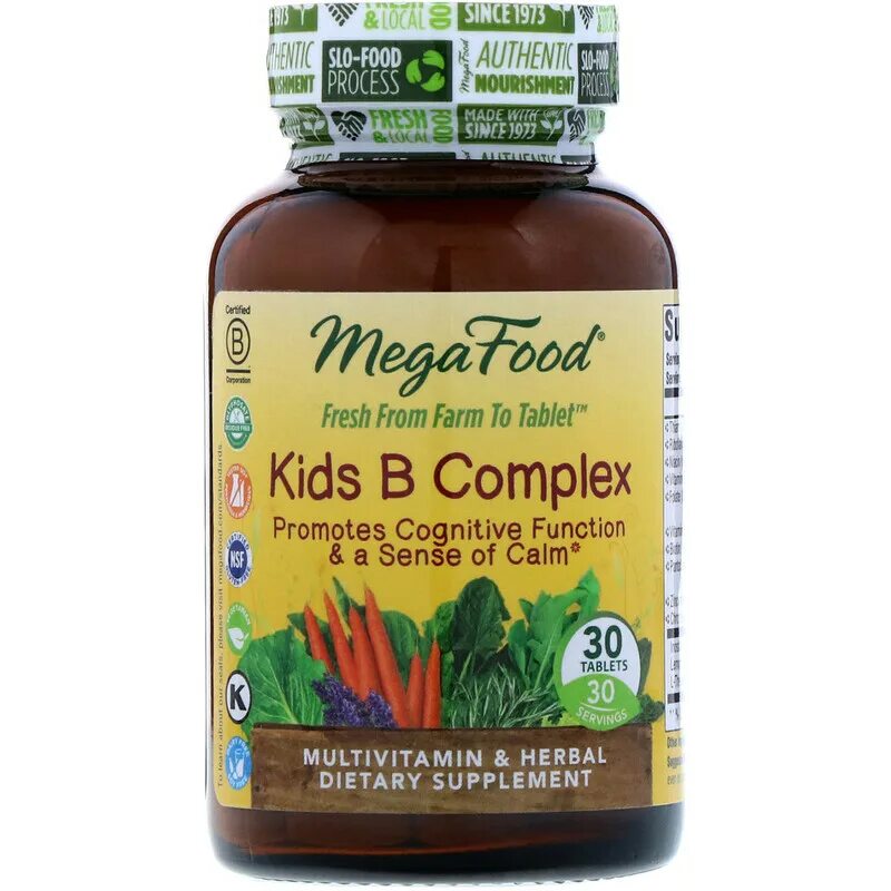 Megafood kids b complex. Megafood kids b complex (30tabs). Megafood balanced b complex. Megafood b complex. B complex для детей.