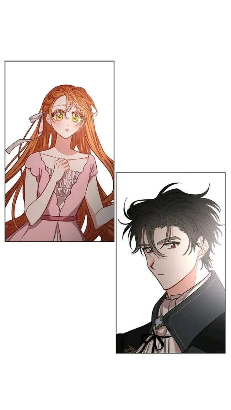 Манга люсия и хьюго. Люсия читать. Люсия манга. Люсия манхва. Люсия и хьюго.
