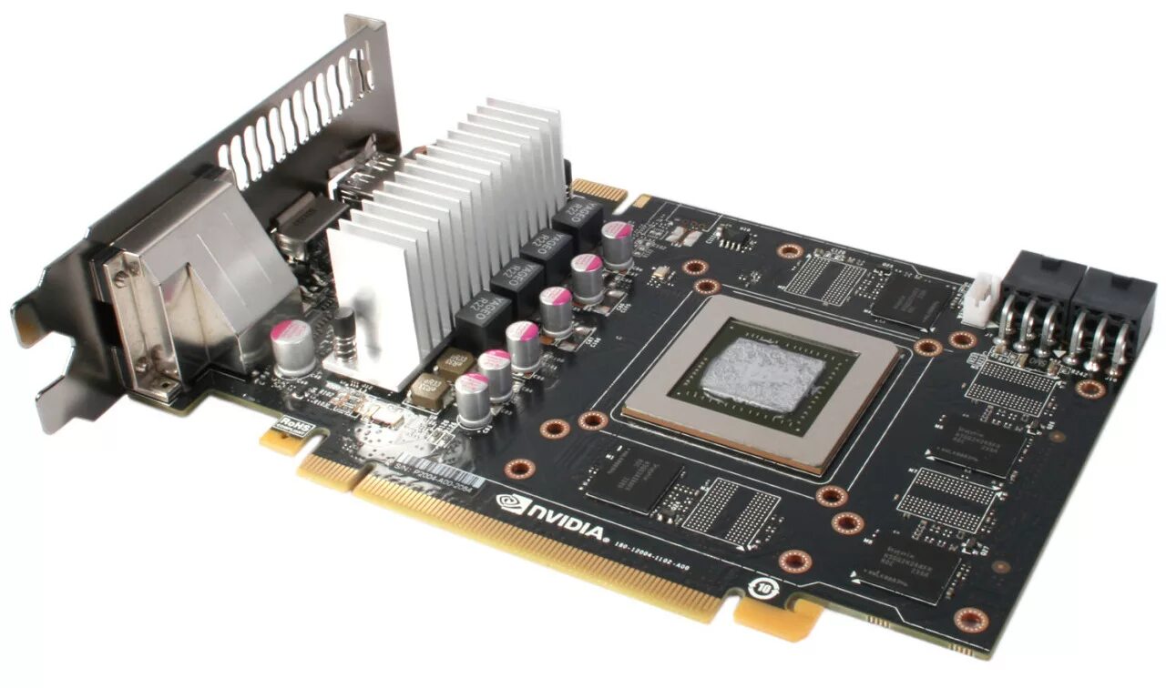 Gpu used. Nvidia geforce 760. geforce gt 760. gtx 760 3gb. gpu gtx 760.