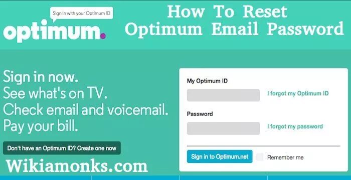 Password check перевод. Password check. fortiwlc how to check ssid password check. intelcheck. нет. check password halab.