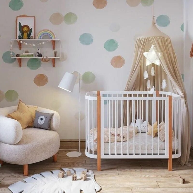 Кроватка детская polini simple. Кровать pollini kids simple. кроватка детская polini kids simple 340, белый-бук, маятник. polini kids simple 360. кроватка детская polini kids simple 350 белый бук в грозном.