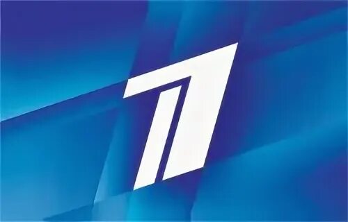 Первый канал 5 ноября