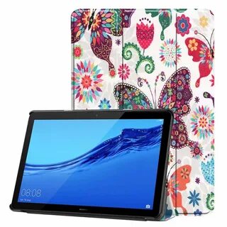 Huawei t5 10