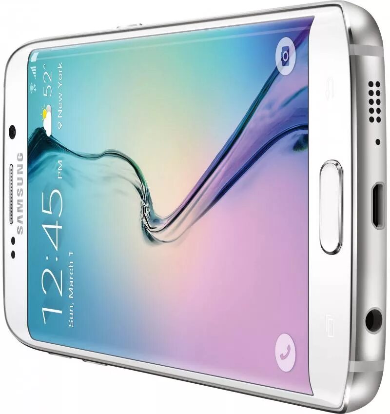 Телефоны самсунг 6 128. Samsung Galaxy s6 128 GB. Samsung Galaxy 6 128gb. Samsung Galaxy s6 Edge 128gb. Самсунг цена s 6 128gb.