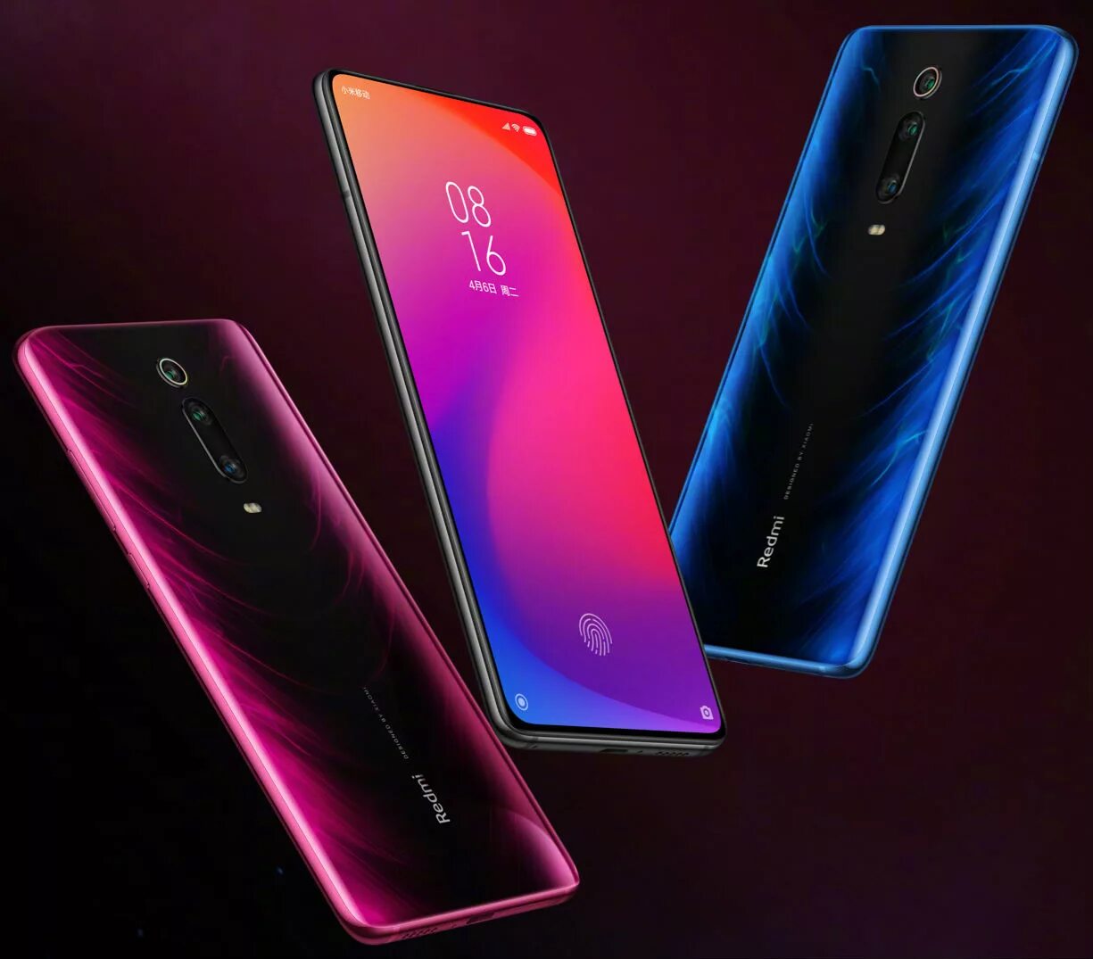 Обзор смартфонов смартфон xiaomi redmi. Xiaomi redmi k20 pro. смартфон redmi k20;. xiaomi 20 pro. xiaomi mi 9t pro redmi k20 pro.