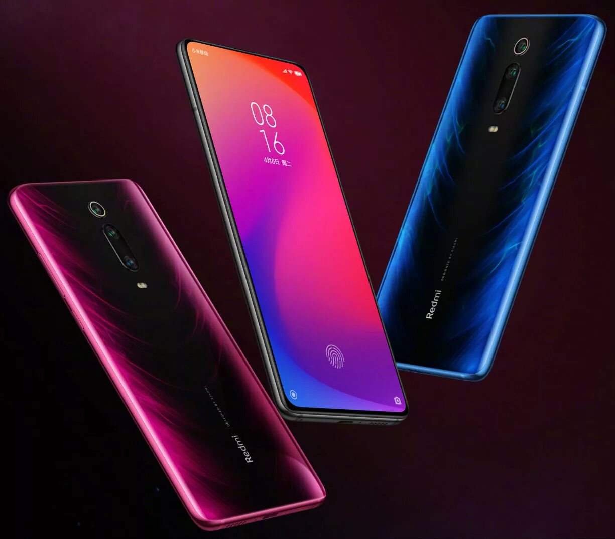 Xiaomi Redmi k20 Pro. Смартфон Redmi k20;. Xiaomi 20 Pro. Xiaomi mi 9t Pro Redmi k20 Pro. Телефоны до 25000 2023