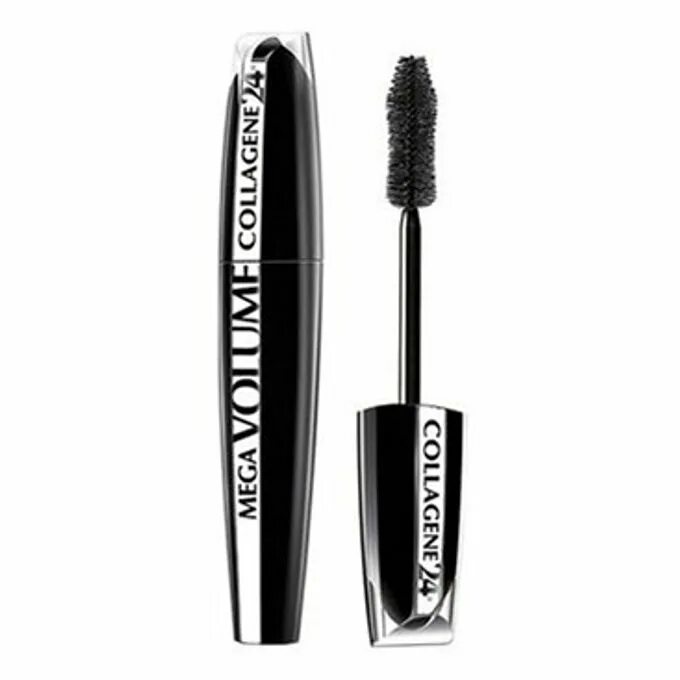 Тушь лореаль париж volume million lashes. Тушь лореаль маскара unlimited. Тушь l'oreal volume million lashes. Тушь loreal paris volume million lashes. Тушь лореаль volume million.