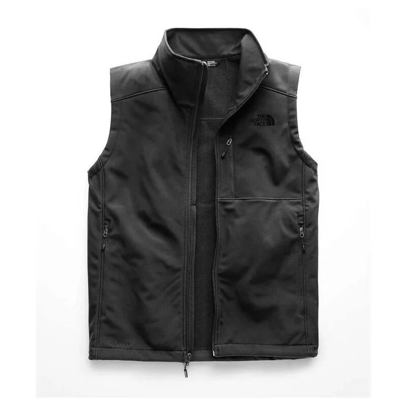 Vest 2. Жилет the North face. TNF Apex жилет. Жилетка the North face мужская. Жилет пуховый мужской the North face Peakfrontier II Vest.