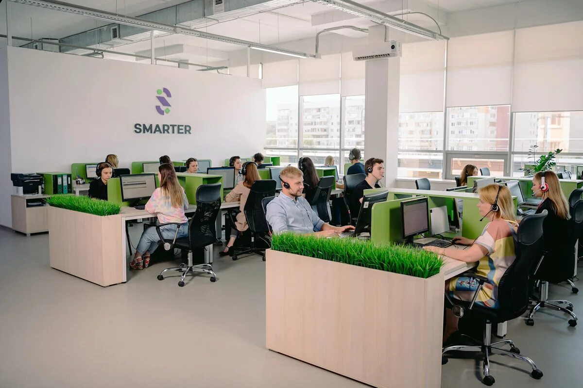 Fillin. Аутсорсинг банковский. Fillin. Аутсорсинг вектор. Смарт аутсорсинг.