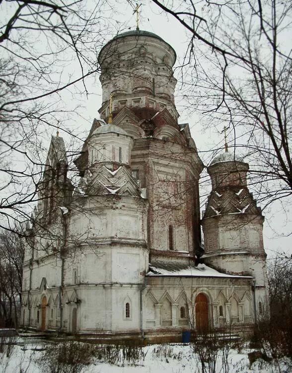 Дьяково храм. Дьяково храм. Дьяково храм. Дьяково храм. Дьяково храм.