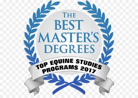 Master s degree education
