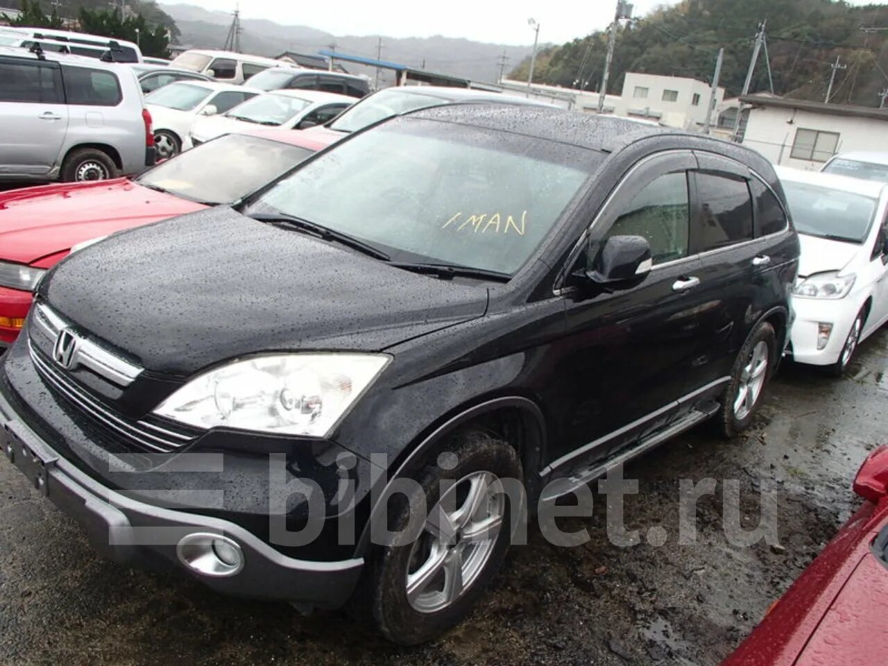 Honda CR V 2008 кенгурятник. Re7 Honda CR-V. Honda CR-V 2008 литье. Разбор Honda CRV. Купить хонду црв в красноярском