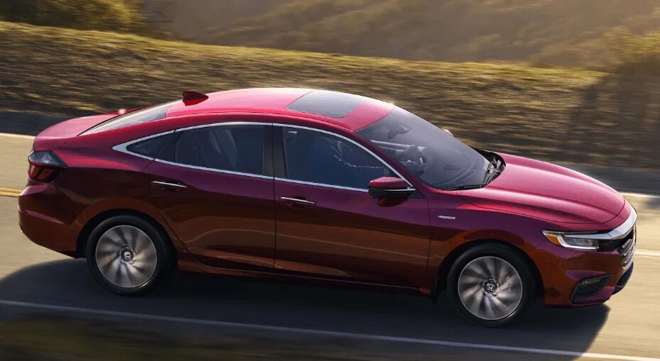 Инсайт цена. Honda Insight 2021. Honda Insight 2022. Honda Insight 2020. Хонда Insight 2020.