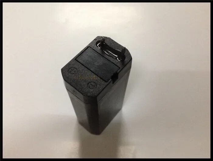 Аккумулятор в китайском фонарике. Аккумулятор свинцово-кислотный 4v 400mah 22х29х47. свинцовый аккумулятор 4v 1200 ma/h. свинцовый аккумулятор 4v 1200 ah. китайский аккумулятор kl 1512.