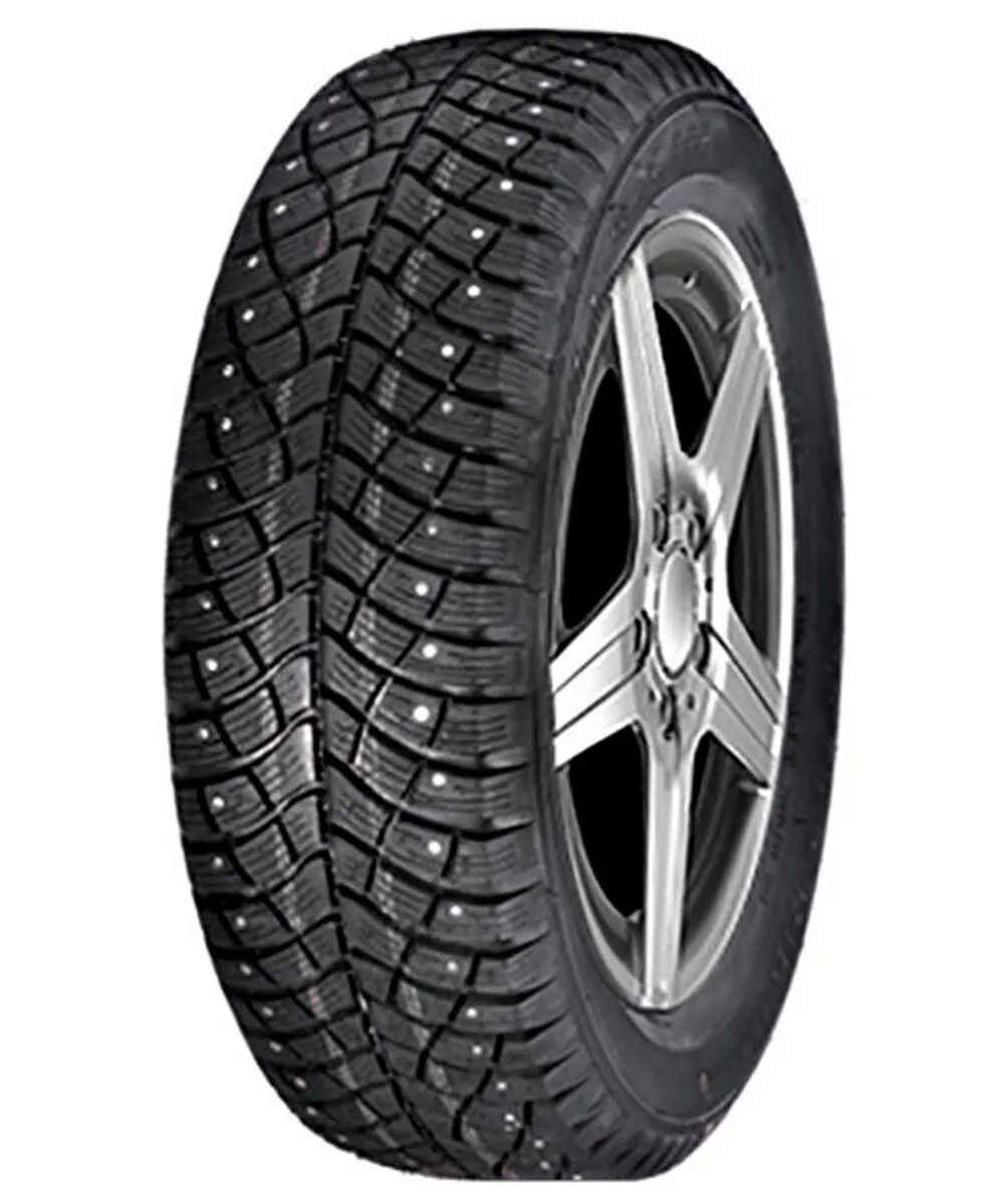 Купить резину кама 215. 215/65r16 Кама-515 102q шип. Кама-515 215/65 r16. 215/65 R16 Kama-515 102q шип. Шины Кама 515.