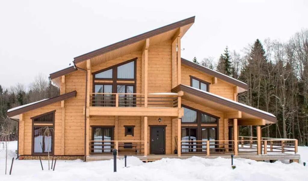 Приозерский лесокомбинат дома из клееного бруса. Приозерский лесокомбинат дома из клееного бруса. Приозерский лесокомбинат дома из клееного бруса проекты. Приозерский лесокомбинат дома. Фото металлического бруса из бревна.