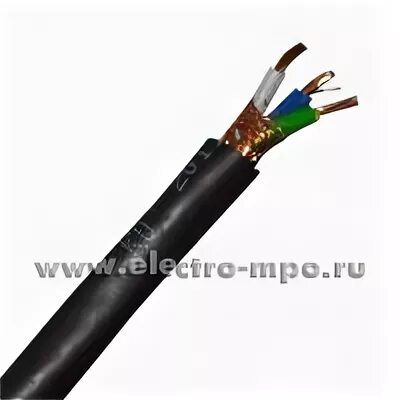 Кгвэвнг 2х1. Кгвв 3х0.75. кгвэвнг(a)-ls 3х0,75. кгвв 4*6. кгпвэвнг(с) 2*4-660в.