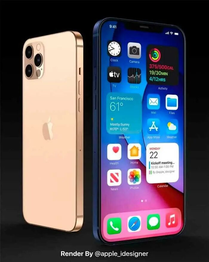 Купить 12 айфон в москве оригинал новый. Iphone 12 Pro Max. Айфон 12 Промакс. Apple iphone 12 Pro. Iphone 12 Pro Mini.