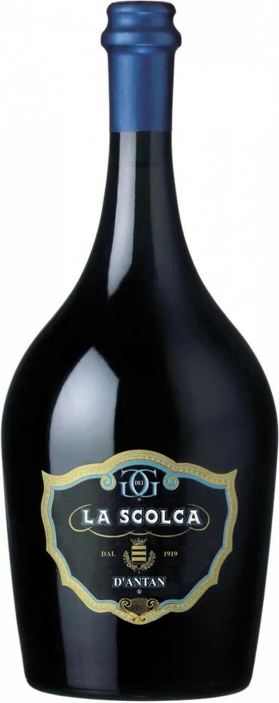 La scolca вино цена. Вино la Scolca d'Antan. La Scolca, Gavi DOCG "D'Antan". Вино Гави д к д г. La Scolca d'Antan 2003.