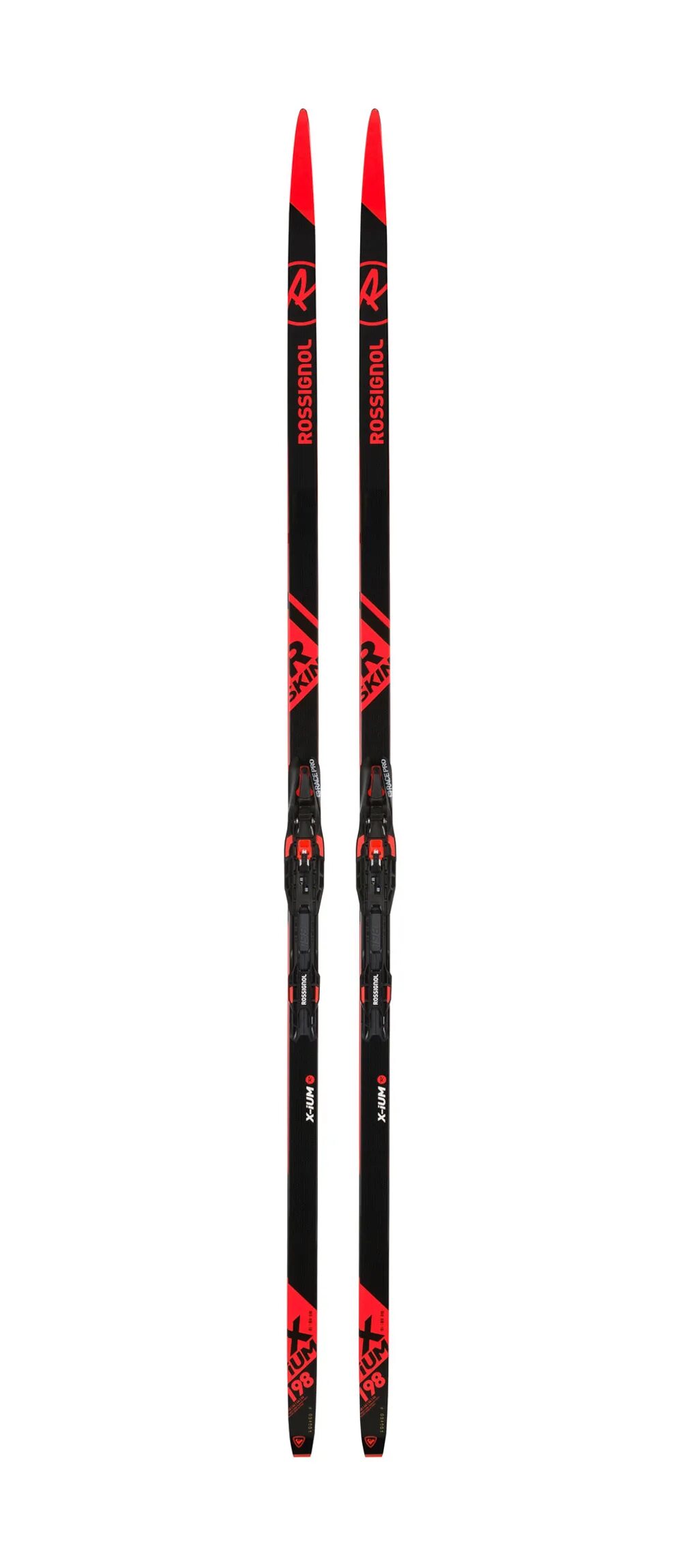 Лыжи беговые Rossignol x-ium Classic. Rossignol x-ium Skating Premium s1. Лыжи Rossignol WCS s2. Лыжи Россигнол s2 премиум.