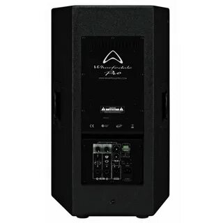System 12