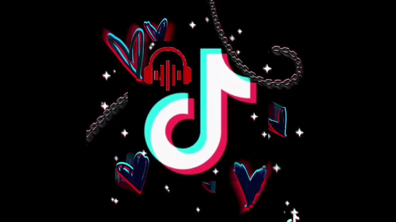 Neon blade tik tok remix. Low песня тик ток. Low песня тик ток. Low песня тик ток. Tik tok mashup.