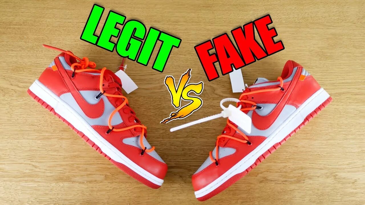 Nike Dunk off White паль. Nike Dunk Low паль. Dunk Low паль от оригинала Nike. Nike SB Dunk оригинал и паль. Паленые найки песня