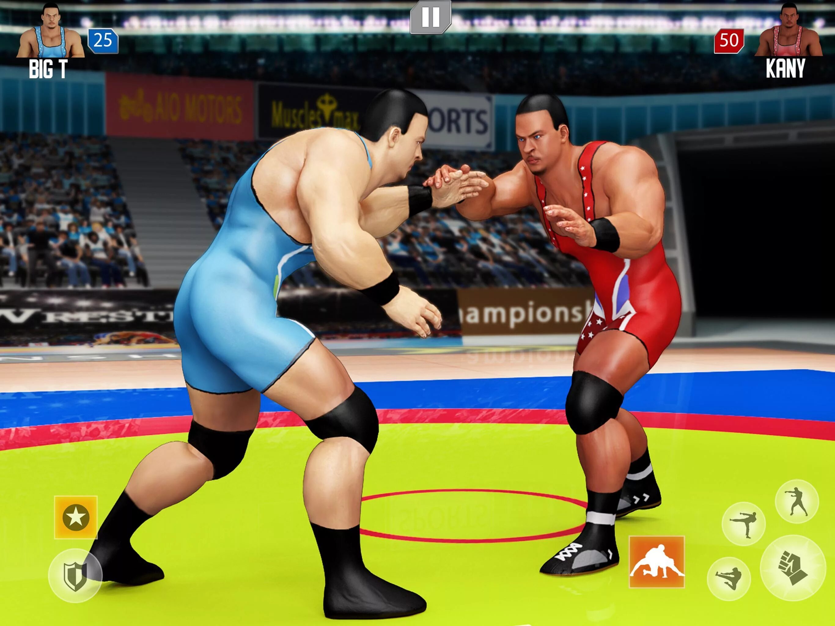 Игра борьба. Борьба Wrestling. Игры на андроид про борьбу. Игры борцов.