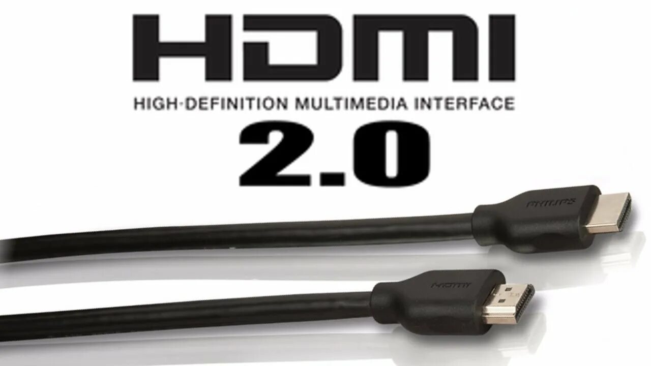 HDMI кабель v2.0 Dayton 25м. Кабель Ugreen HDMI Digital connecting Cable 2m (10129). Кабель HDMI Тип 1.4 и 2.0 различия. Кабель PROWIRE HDMI 1.4.