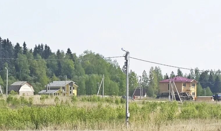 «ruza resort (руза резорт)». Рузские просторы коттеджный поселок. Коттеджный поселок рузское. Рузский а дер вражеское д1 бардина. Рузский городской округ, садовое товарищество радуга, 15.