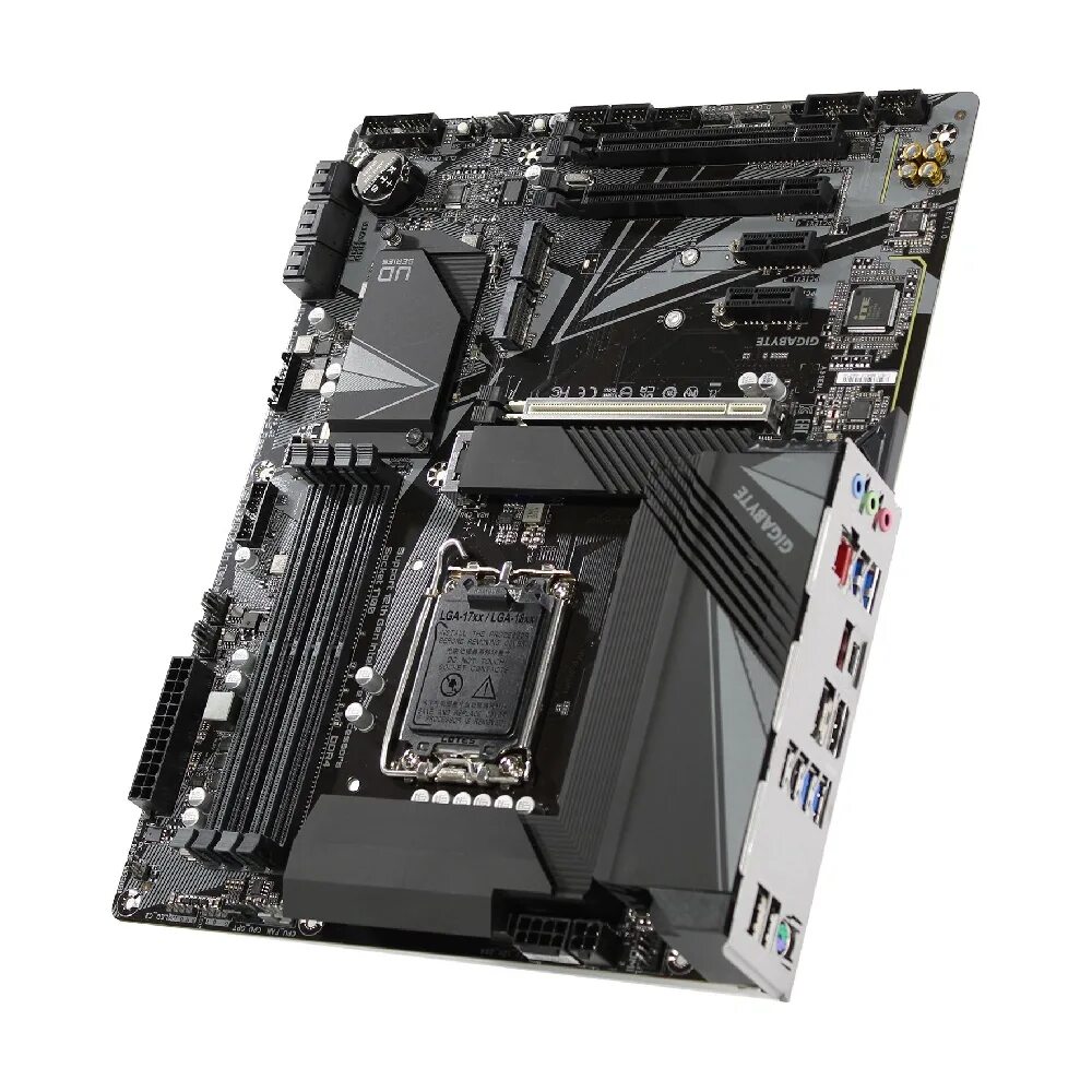 Gigabyte z690 ud ddr4. Z690 ud ddr4. gigabyte z690 ud. gigabyte z690 ud ddr5. gigabyte z690 ud ddr4 bclk.