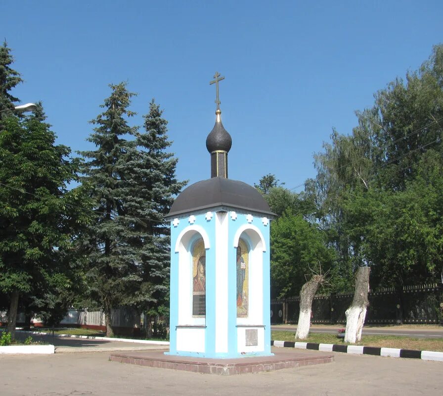 Обухово поселок московская область. Ногинск п обухово. Ногинск п обухово. Ногинск п обухово. Обухово поселок московская область.