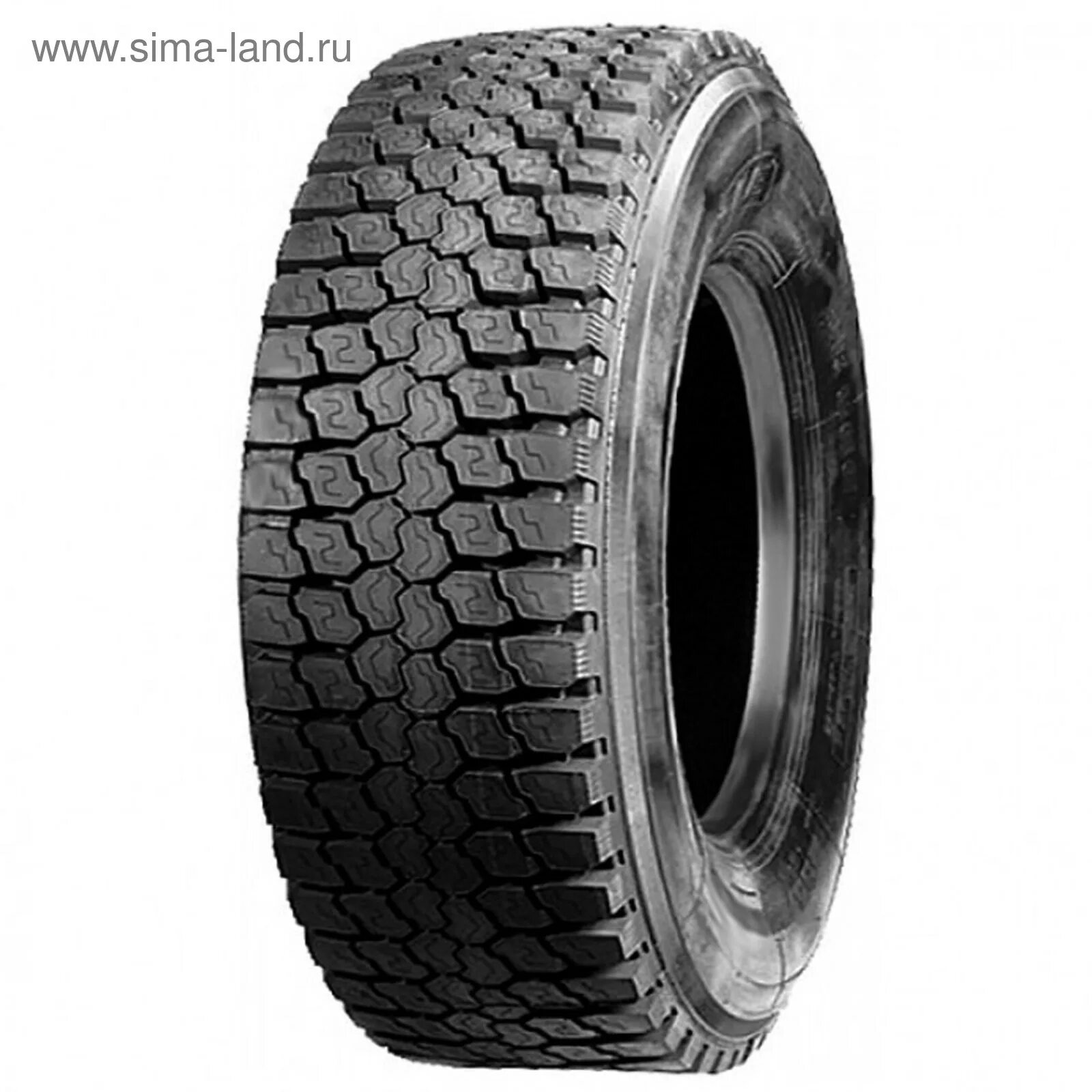 Triangle tr660 8. 7. Триангл tr691. 295/75r22. 275/70/22,5 triangle.