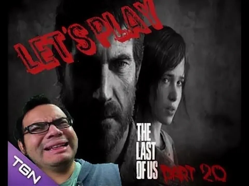 Let is play with. Let is play with