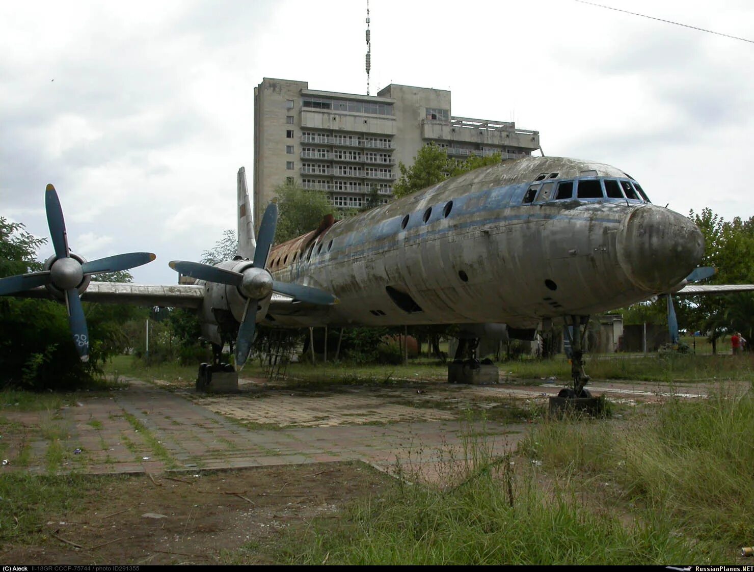 Москва гагры самолет