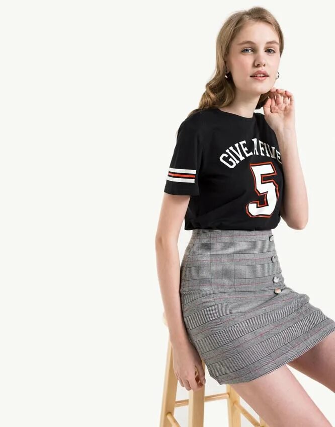 Gloria jeans модели. Gloria jeans модели. Gloria jeans 2023. Gloria jeans модели. Gloria jeans модели.